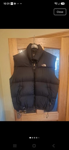 Mens the north - mens, retro