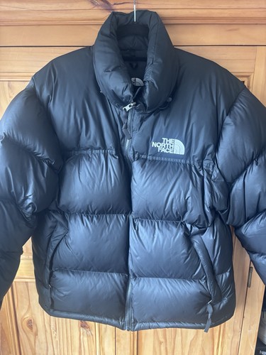 The north face - the, retro