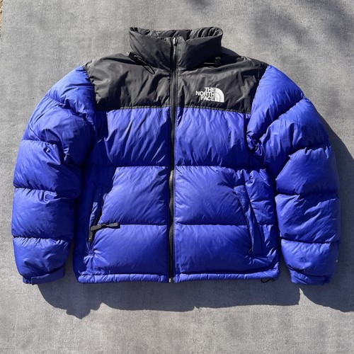 The north face men - men's, 1996
