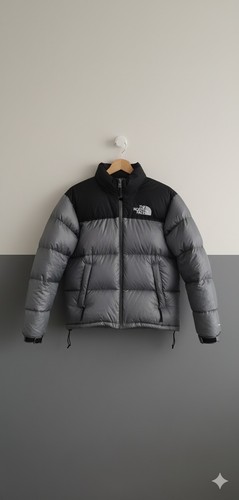 The north face - the, 1996