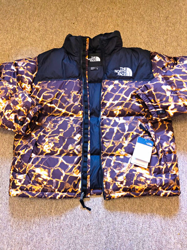 The north face 1996 retro - north,