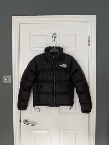 Women the north face 1996 - women’s,