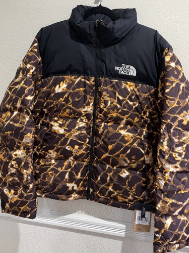 Nwt the north face 1996 - nwt,