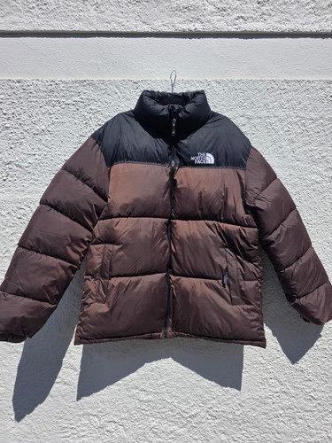 The north face - the, 1996