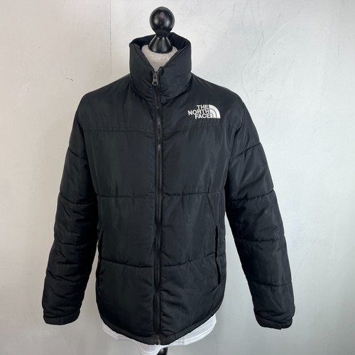 The north face jacket - north,
