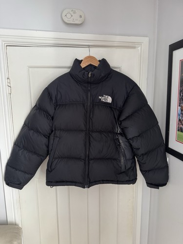 The north face - north,