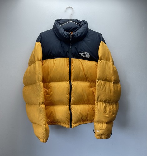 The north face 1996 retro - north,