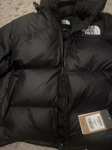 Bnwt the north - 1996, retro