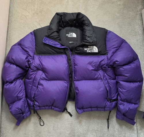 The north face 1996 retro - the,