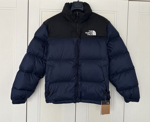 The north face - face, mens