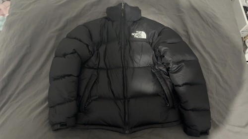 Men 1996 retro nuptse - men's,