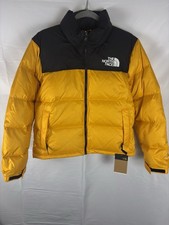 The North Face 1996 Retro