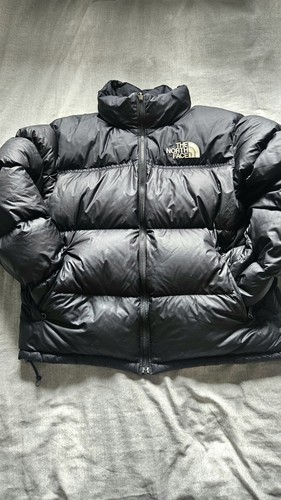 The north face - the,