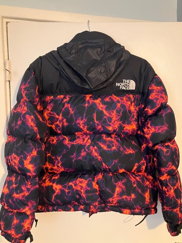 The north face men - north, men's
