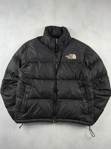 The north face - the,
