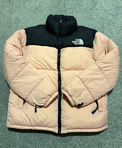 The north face 1996 retro - north,
