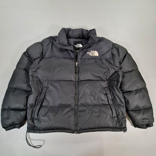 The north face 1996 retro - face,
