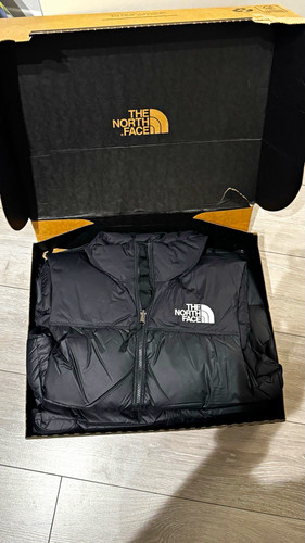 The north face men - the,