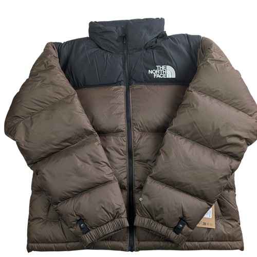 The north face 1996 retro - north,