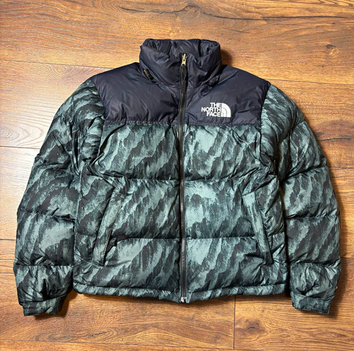The north face 1996 retro - the,