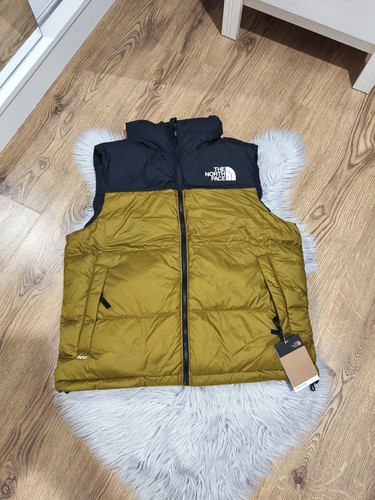 Mens the north face 1996 - mens,