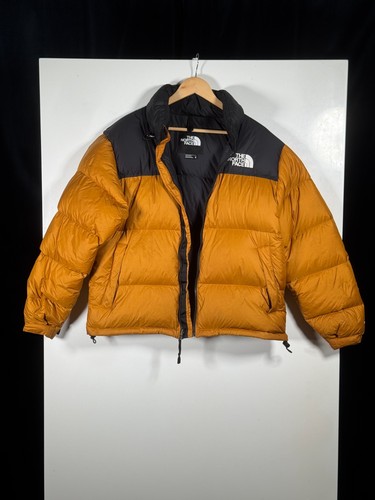 The north face mens 700 - the,