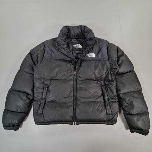 The north face womens jacket - face,