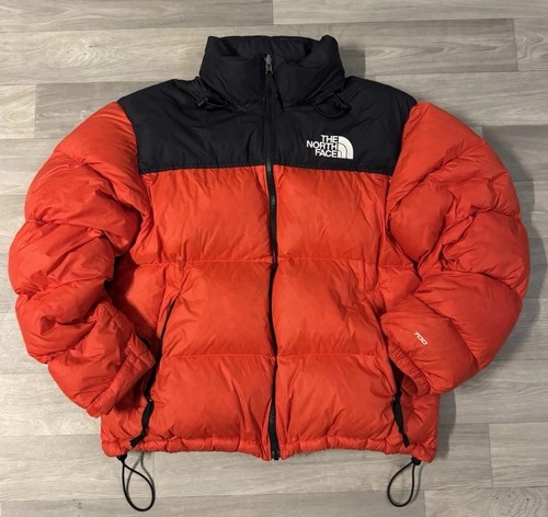 The north face 1996 - the, retro