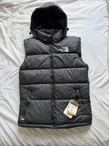 The north face - the,