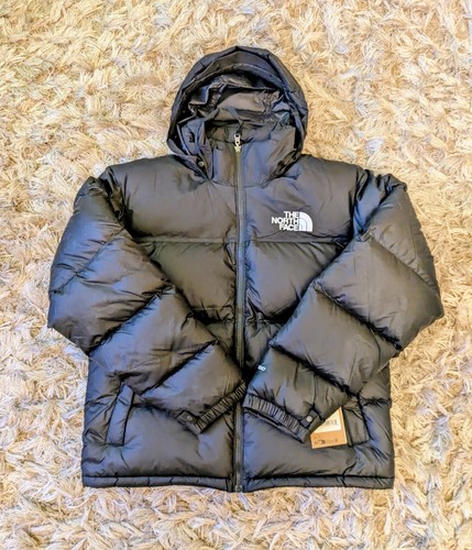The north face 1996 - north, retro