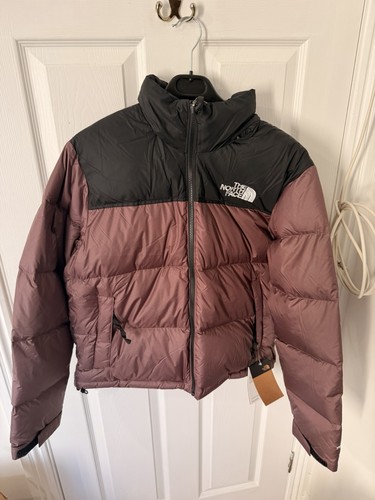 The north face women 1996 - the, women's