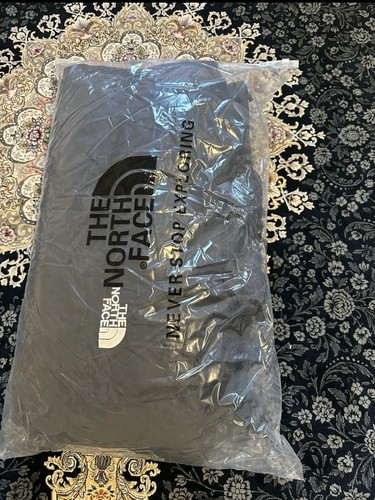 North face nuptse - face, 700