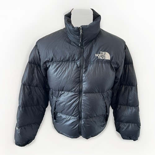 The north face - face, retro