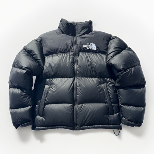 The north face men black - the,