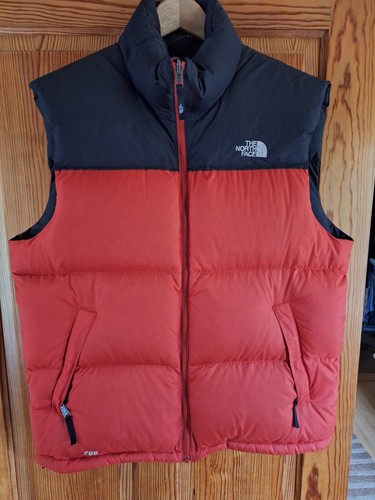 The north face 1996 retro - north,
