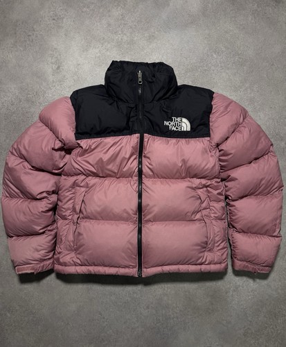 The north face 1996 - north,