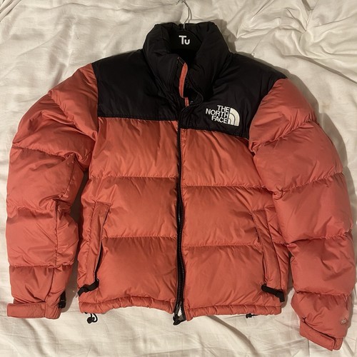 The north face - the,