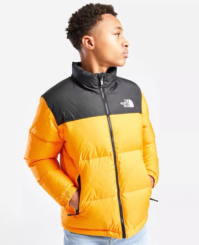The north face teen - teen, retro