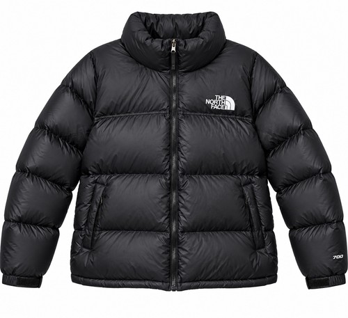 The north face men - north, 1996