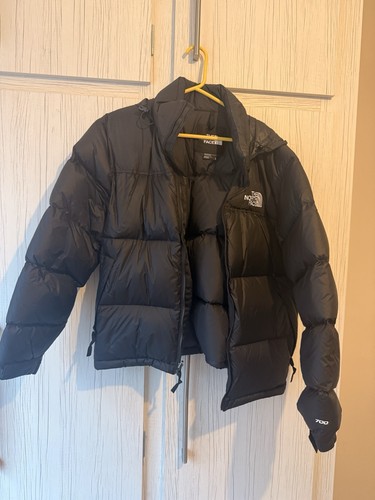 Men north face 1996 - men's,,