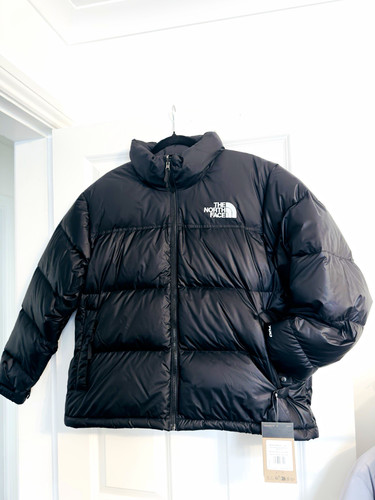The north face 1996 - face,