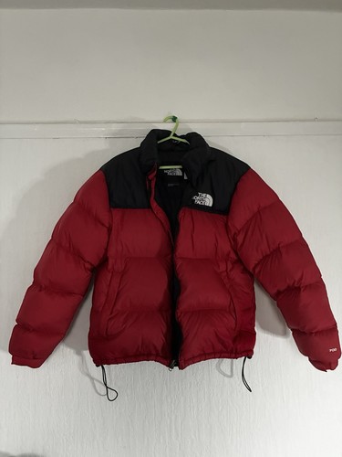 The north face 700 puffer - the, 1996