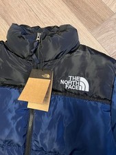 The North Face Men's 1996