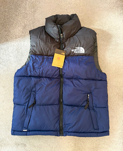 The north face 1996 retro - face,