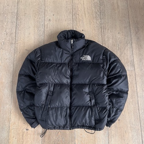 The north face - the,