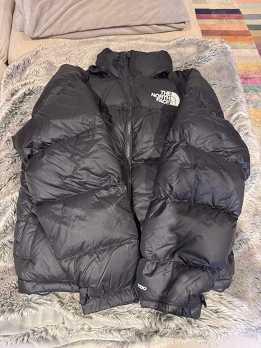 The north face 1996 retro - north,