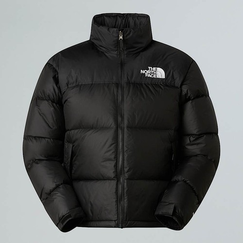The north face - the, men’s