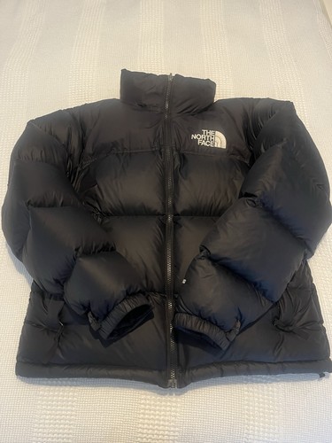 The north face - north, men’s