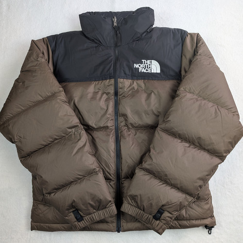 The north face - face, 1996