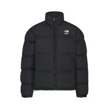 The North Face X Skims 1996